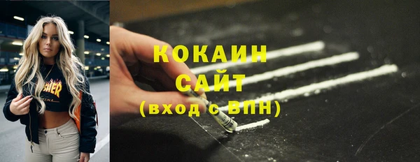 соль ск Нязепетровск