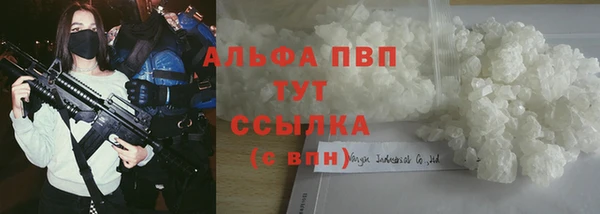 шишки Нягань