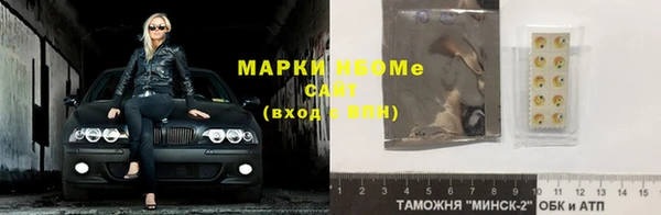 шишки Нягань