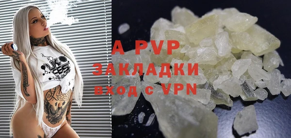 шишки Нягань