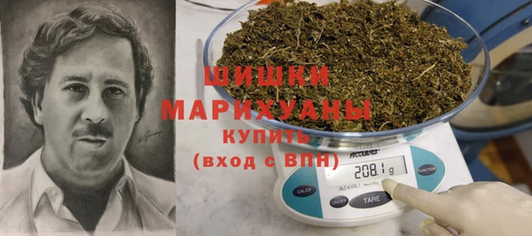 альфа пвп Няндома