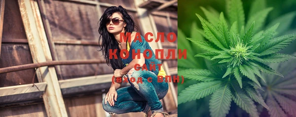 шишки Нягань