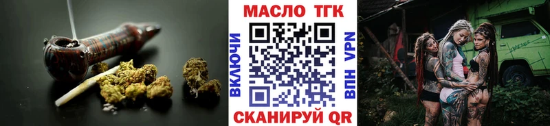 ссылка на мегу ссылка  Ленинградская  Дистиллят ТГК Wax 