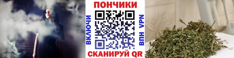 МАРИХУАНА семена Ленинградская